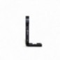 Leofoto LPS-A7II Arca-Swiss-L-Winkel