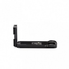 Leofoto LPF-XT1 Arca-Swiss-L-Winkel