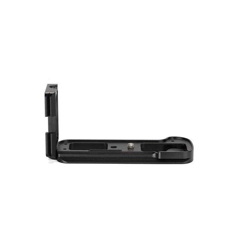 Leofoto LPF-XT1 plateau en L Arca-Swiss