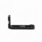 Leofoto LPF-XT1 piastra a L Arca-Swiss Leofoto LPF-XT1 piastra a L Arca-Swiss