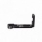 Leofoto LPF-XT1 plateau en L Arca-Swiss