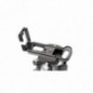 Leofoto LPF-XT1 Arca-Swiss L plate