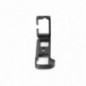 Leofoto LPF-XT1 Arca-Swiss L plate