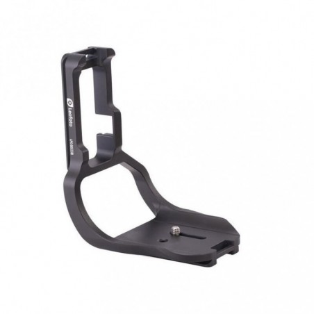 Leofoto LPC-5DIIIB Arca-Swiss-L-Winkel