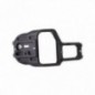 Leofoto LPC-5DIIIB Arca-Swiss L plate