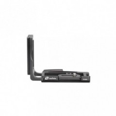 Leofoto LPN-D800 Arca-Swiss-L-Winkel