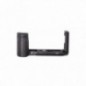 Leofoto LPO-EM5II Arca-Swiss L plate Leofoto LPO-EM5II Arca-Swiss L plate