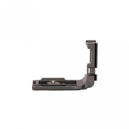Leofoto LPC-5DIIIN Arca-Swiss-L-Winkel