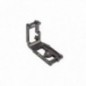 Leofoto LPC-5DIIIN Arca-Swiss-L-Winkel