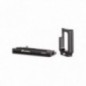 Leofoto LPS-A6500 Arca-Swiss-L-Winkel