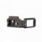 Leofoto LPN-D500 Arca-Swiss-L-Winkel