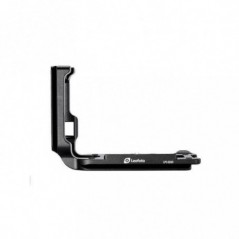 Leofoto LPC-5D Arca-Swiss L plate
