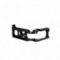 Leofoto LPC-5D Arca-Swiss-L-Winkel