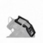 Leofoto LPC-5D piastra a L Arca-Swiss