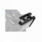 Leofoto LPC-5D Arca-Swiss-L-Winkel