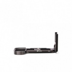 Leofoto LPS-A9 Arca-Swiss-L-Winkel