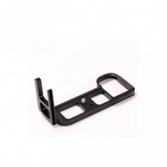 Leofoto LPS-A9 Arca-Swiss-L-Winkel