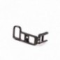 Leofoto LPS-A9 Arca-Swiss L plate Leofoto LPS-A9 Arca-Swiss L plate