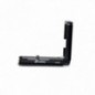 Leofoto LPP-GH5 piastra a L Arca-Swiss