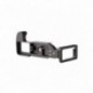 Leofoto LPF-XH1 Arca-Swiss-L-Winkel Leofoto LPF-XH1 Arca-Swiss-L-Winkel