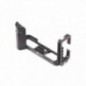 Leofoto LPF-XT3 Arca-Swiss-L-Winkel Leofoto LPF-XT3 Arca-Swiss-L-Winkel
