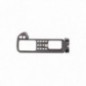 Leofoto LPF-XT3 Arca-Swiss L plate Leofoto LPF-XT3 Arca-Swiss L plate