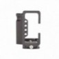 Leofoto LPF-XT3 Arca-Swiss-L-Winkel Leofoto LPF-XT3 Arca-Swiss-L-Winkel