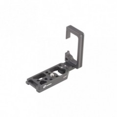 Leofoto LPC-EOSR Arca-Swiss-L-Winkel