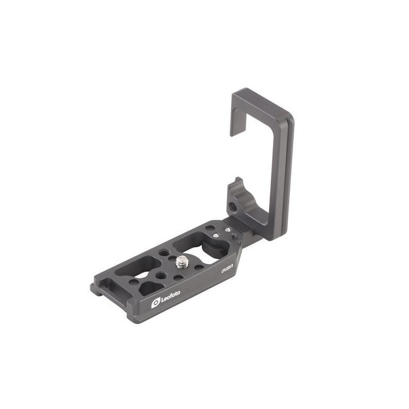 Leofoto LPC-EOSR Arca-Swiss-L-Winkel Leofoto LPC-EOSR Arca-Swiss-L-Winkel