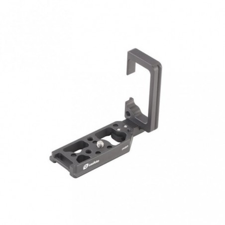 Leofoto LPC-EOSR Arca-Swiss L plate