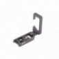 Leofoto LPC-EOSR Arca-Swiss L plate