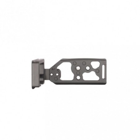 Leofoto LPC-EOSR Arca-Swiss L plate