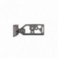 Leofoto LPC-EOSR Arca-Swiss-L-Winkel Leofoto LPC-EOSR Arca-Swiss-L-Winkel