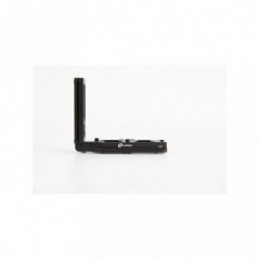 Leofoto LPN-Z7 Arca-Swiss L plate