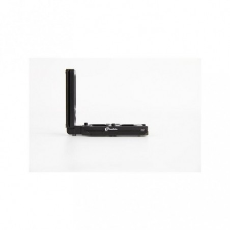 Leofoto LPN-Z7 Arca-Swiss L plate
