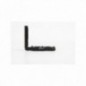 Leofoto LPN-Z7 L destička Arca-Swiss
