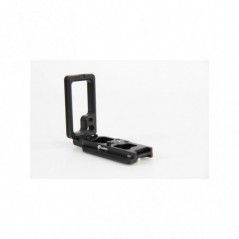 Leofoto LPN-Z7 Arca-Swiss-L-Winkel