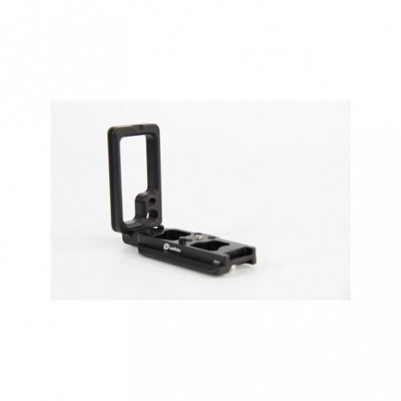 Leofoto LPN-Z7 plateau en L Arca-Swiss