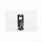 Leofoto LPN-Z7 Arca-Swiss-L-Winkel Leofoto LPN-Z7 Arca-Swiss-L-Winkel