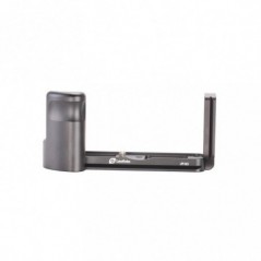 Leofoto LPF-XE3 Arca-Swiss-L-Winkel
