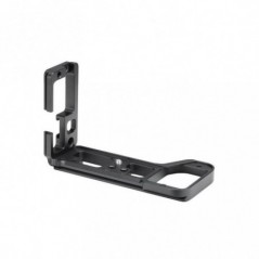 Leofoto LPS-A7R4 Arca-Swiss L plate