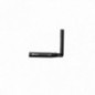 Leofoto LPC-EOS-RP L destička Arca-Swiss Leofoto LPC-EOS-RP L destička Arca-Swiss