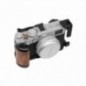 Leofoto LPF-X100V plateau en L Arca-Swiss Leofoto LPF-X100V plateau en L Arca-Swiss