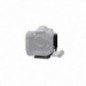Leofoto LPN-D6B Arca-Swiss L plate