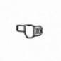 Leofoto LPN-D6B Arca-Swiss-L-Winkel