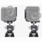 Leofoto LPC-R5B Arca-Swiss L plate
