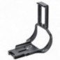 Leofoto LPN-Z6IIB Arca-Swiss-L-Winkel