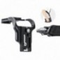 Leofoto LPN-Z6IIB Arca-Swiss-L-Winkel