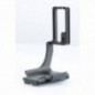 Leofoto LPS-A7R4B Płytka L do aparatu Sony A7R4 with battery grip