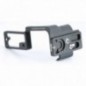 Leofoto LPS-A7R4B Arca-Swiss L plate Leofoto LPS-A7R4B Arca-Swiss L plate